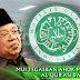 MUI TEGASKAN AHOK MENGHINA AL-QUR'AN DAN ULAMA. POLISI WAJIB TANGKAP AHOK !