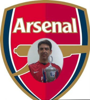 Primeira liga da inglaterra Primeira liga da inglaterra