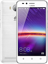 Daftar Harga Hp Huawei Daftar Harga Hp Huawei