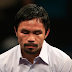 PACQUIAO WITH MARENG WINNIE – ‘HOLY BA TAYO?’ NO ONE BUT GOD CAN JUDGE EX-PRES. MARCOS.
