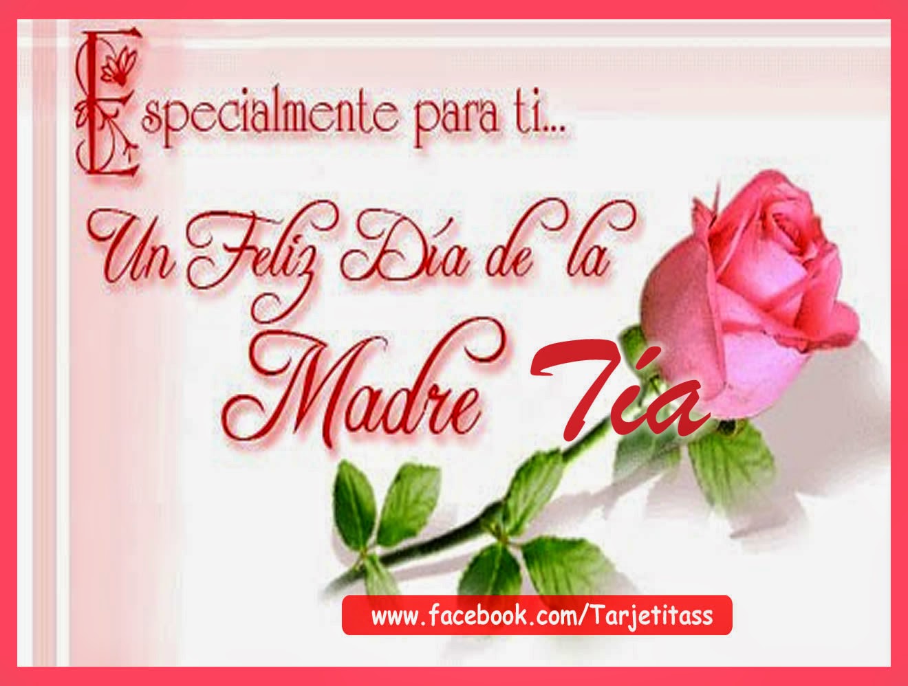 Mensajes Para El Dia De La Madre 2019 Imagenes Para Whatsapp