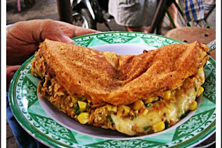 Kue Lekker Pak Paimo Semarang Kuliner Semarang
