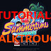 SUMMERTIME SAGA WALK-THROUGH / TUTORIALS