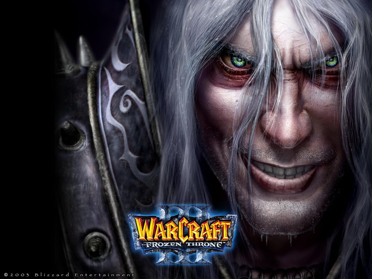 Warcraft 2 Installer Free Download