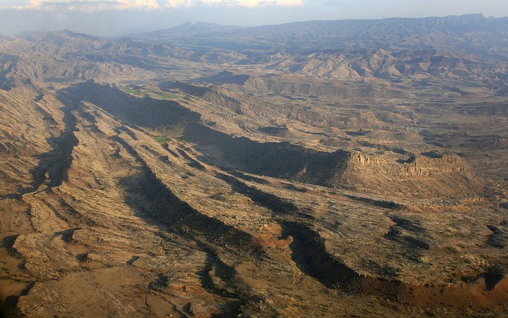 Desktop HD Wallpapers: Beautiful Locations Wallpapers