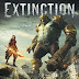 تحميل لعبة الأكشن والمغامرة Extinction تحميل مجاني نسخة DELUXE EDITION
