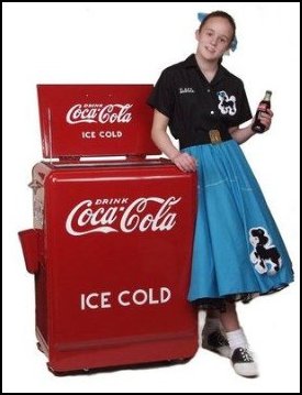 50s bedroom ideas - 50s theme decor - 1950s retro decorating style - 50s diner - 50s party decorations - 1950 bedding - 50s telephone - retro diner furniture - vintage advertising wall decals - Cadillac Wall Shelf - Elvis Presley - booth dinette decor - Rock and Roll - 1950s retro home decor - 50s retro kitchen 50s bedroom ideas - 50s theme decor - 1950s retro decorating style - 50s diner - 50s party decorations - 1950 bedding - 50s telephone - retro diner furniture - vintage advertising wall decals - Cadillac Wall Shelf - Elvis Presley - booth dinette decor - Rock and Roll