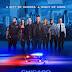 Chicago P.D. Season 7