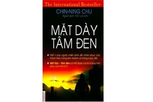 Mat Day Tam Den Pdf