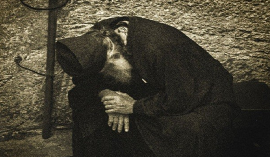 Ortodoxia.ro: Nu judeca?i, aparen?ele în?eal?! – povestea