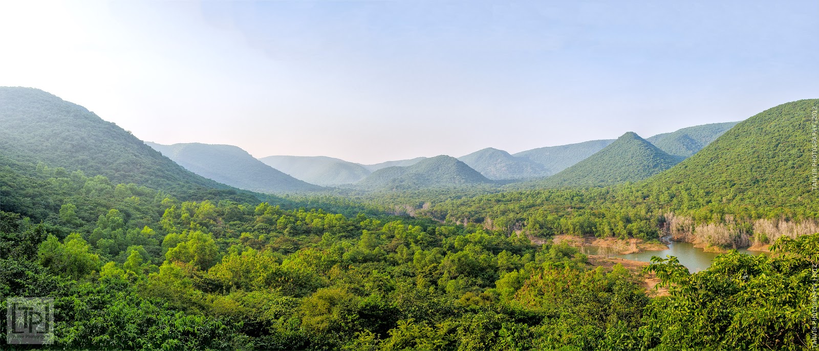 Tanvir Photography kambalakonda Visakhapatnam