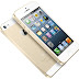 Cách nhận biết iPhone 5s Lock và Quốc tế?