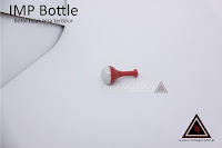 Jual Alat sulap imp bottle Jual Alat sulap imp bottle