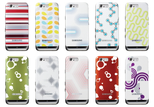 국민 대다수가 뭐에 씌었던게 틀림없던것 같음 류 甲 | 인스티즈