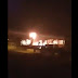 Israel has just defended itself & bombed Muslim terrorists in Gaza in response to earlier missile attack