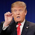 Trump Victory: Game Changer for Good or Bad?
