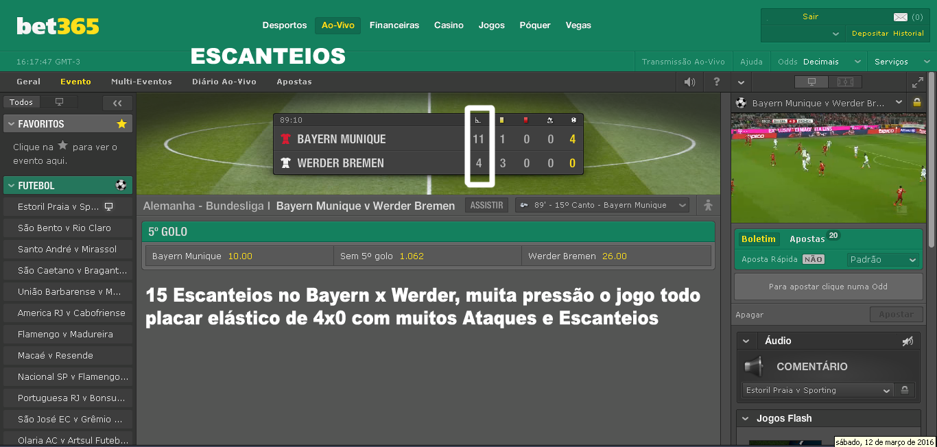 www esporte bet pré aposta