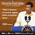 Pusang Makata Xan Toledo Shares the Most Accurate Summary of Pres. Duterte's SONA 2018
