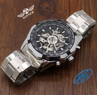 winner tm340 amazonas