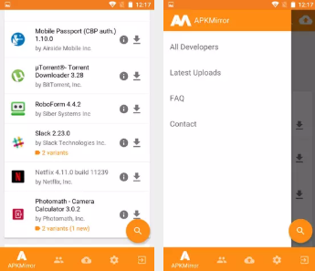 discord apk mirror discord apk mirror
