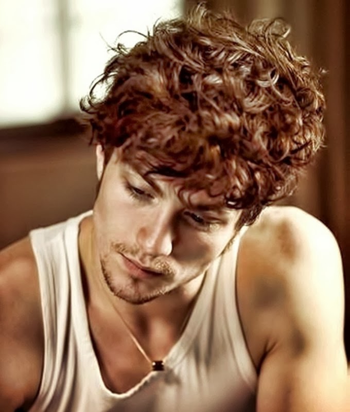 Styles For Men With Curly Hair Haircuts For Men With Curly Hair  styles-for-men-with-curly-hair-haircuts-for-men-with-curly-hair