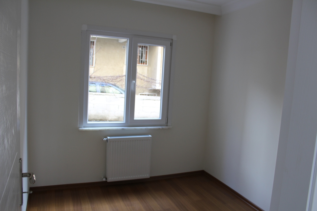 Küçükyalı, Satılık, Daire, İlanları ,için İlke Emlak 489 48 48