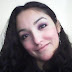 Jocelyn Valdes Camacho