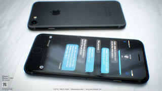 10 How to Distinguish Genuine and Counterfeit iPhone 7 10 How to Distinguish Genuine and Counterfeit iPhone 7