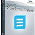 Download Wondershare PDFelement Pro v6.5.0.3226 Portable (x32/x64 Bit)