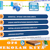 Lahirnya Dapodikdas Versi Terbaru 4.1.0