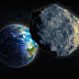 Asteroid yang Lintas Dekat Bumi di Awal Maret 2016 Mungkin Akan Terlihat di Langit