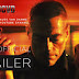 FILM Wake of Death Trailer Jean-Claude Van Damme 2019