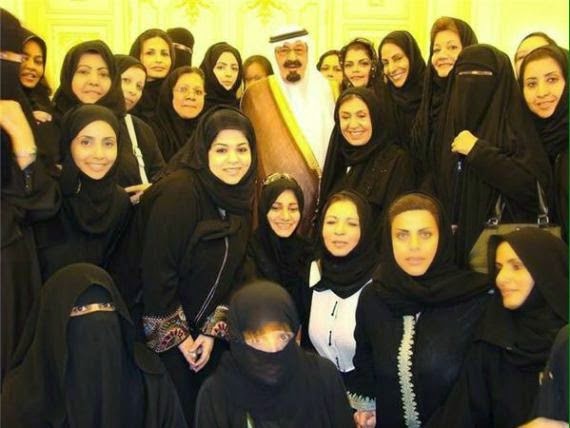 صورة ذات صلة