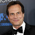 Morre o ator Bill Paxton