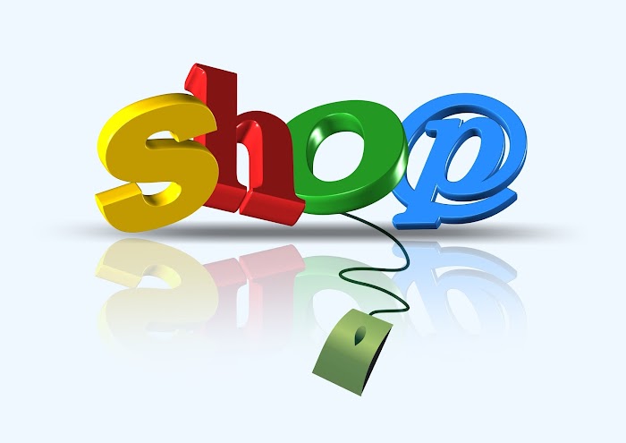 Tips to Increase Amazon Sales