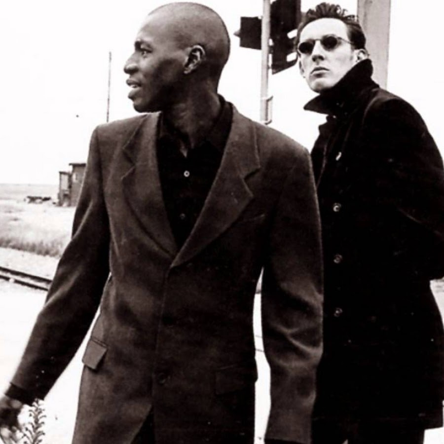 Corazón de Canción Lighthouse Family High (letra en inglés y