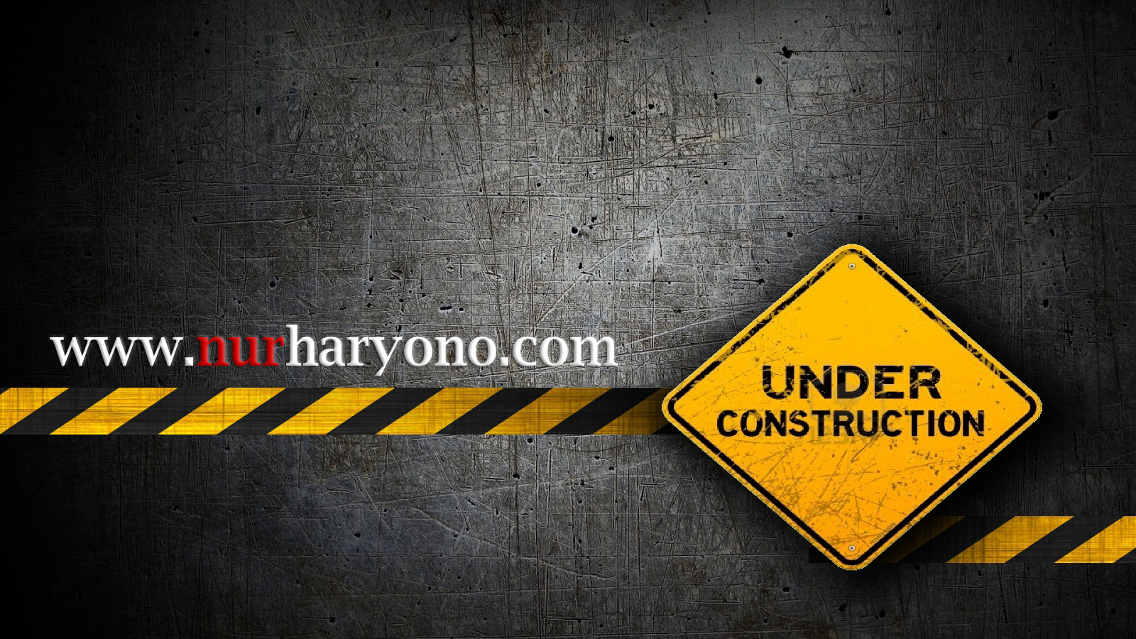 Также в разработке модели. Стадии разработки. Страница в стадии разработки. Раздел в стадии разработки. Печать в разработке.