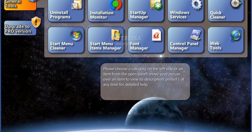 advanced uninstaller pro portable advanced uninstaller pro portable