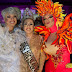 L'Emilia Romagna vince Miss Drag Queen Italia 2016