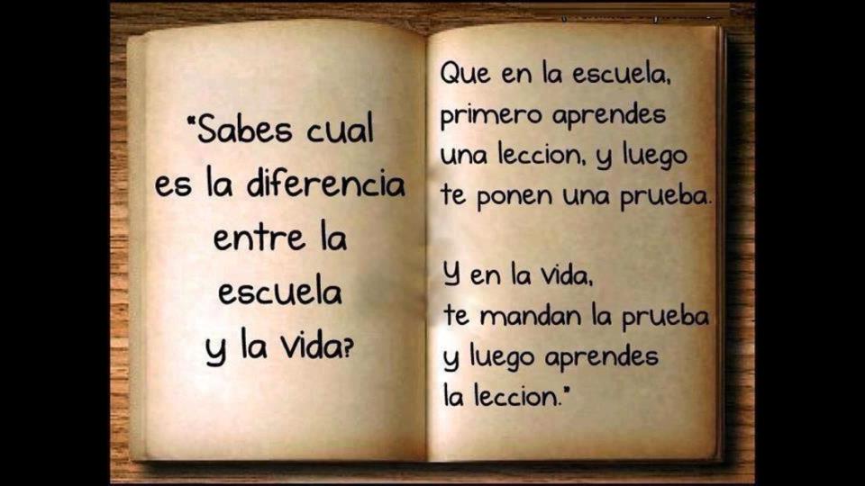 cuidate mucho y que dios te bendiga