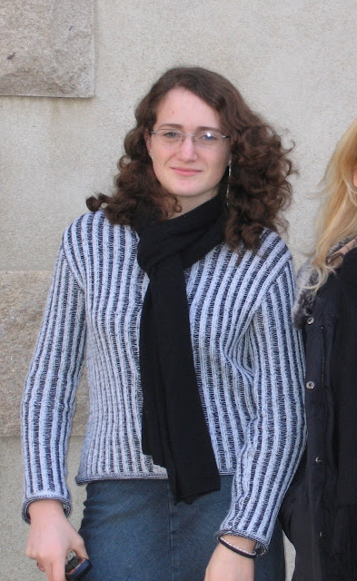 transition-naturelle cheveux-boucles
