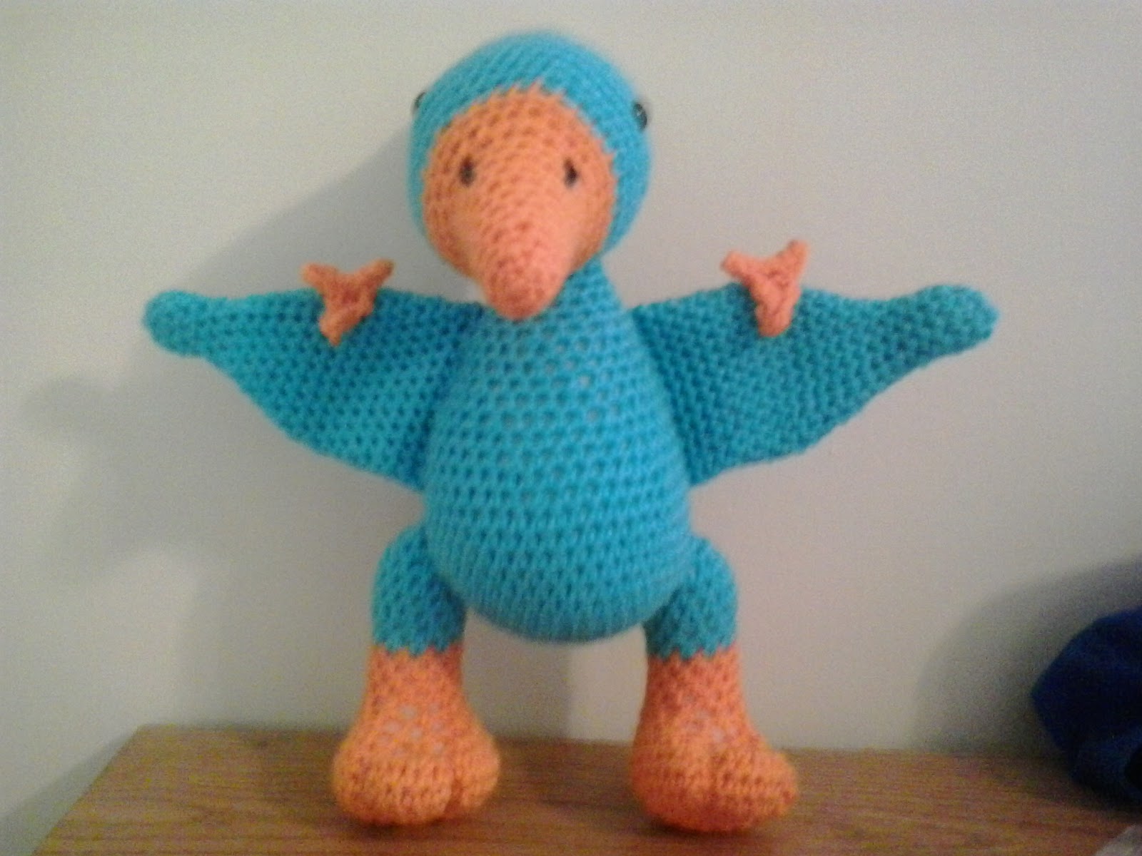 crochet-fanatic-pterodactyl