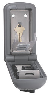 Knox Box - Security Key Boxes - Box Information Center