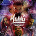 مشاهدة فيلم Malang 2020 مترجم مشاهدة فيلم Malang 2020 مترجم