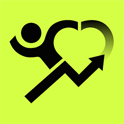 charity miles app charity miles