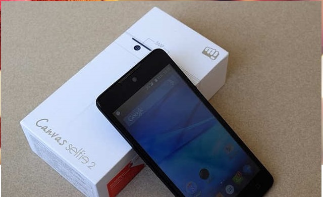 Micromax-canvas-selfie-2 Micromax-canvas-selfie-2