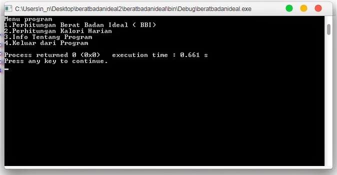 setting up codeblocks compiler