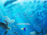 Download Film Finding Dory (2016) Bluray 720p Subtitle Indonesia Download Film Finding Dory (2016) Bluray 720p Subtitle Indonesia