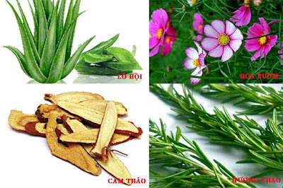 H%25C6%25B0%25E1%25BB%259Bng-d%25E1%25BA%25ABn-s%25E1%25BB%25AD-d%25E1%25BB%25A5ng-tinh-ch%25E1%25BA%25A5t-l%25C3%25A0m-tr%25E1%25BA%25AFng-da-cho-nam3.jpg