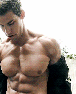gay mens websites best gay clubs amsterdam